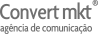 Agência de Marketing Digital
