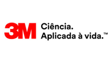 Logo 3M