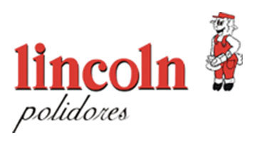 Logo Lincoln Polidores