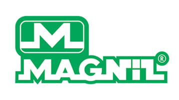 Logo Magnil