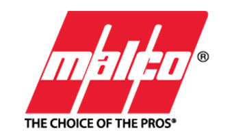 Logo Malco